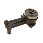 Clutch Slave Cylinder for Ford Focus (2000–2004)