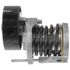 Drive Belt Tensioner for Audi A3 A4 Q5 (2005-2010)