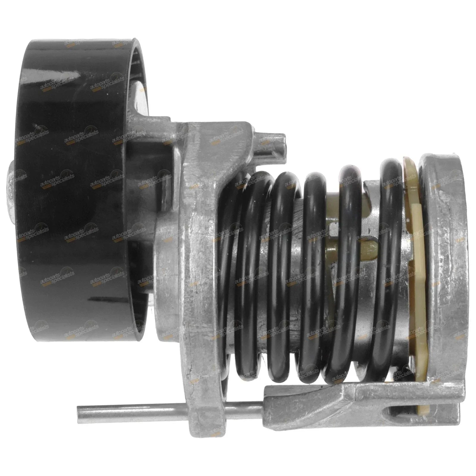 Drive Belt Tensioner for Audi A3 A4 Q5 (2005-2010)