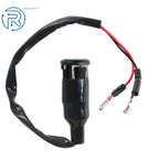 Ignition Switch for Honda XR50 XR70 CRF50 CRF70 (2000–2012)
