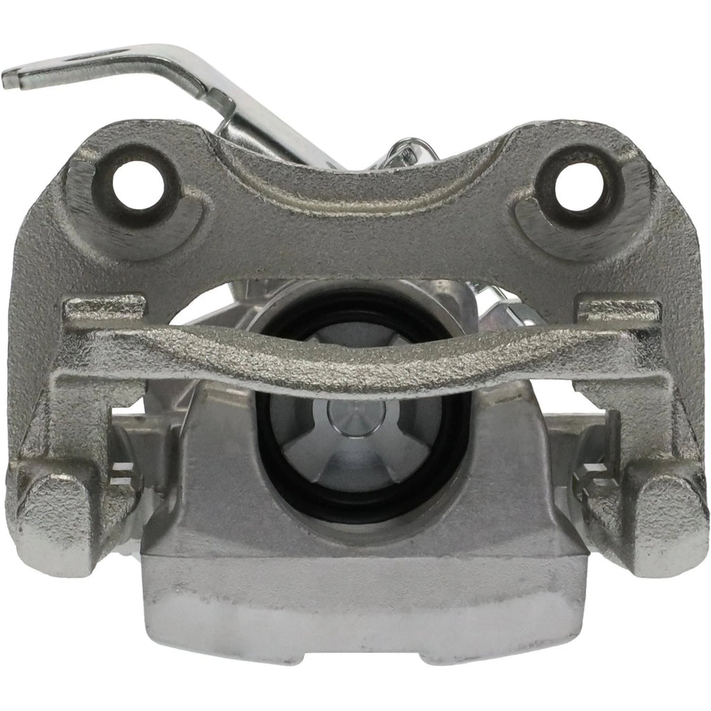 Rear Right Brake Caliper for Toyota Prius (2016–2022)