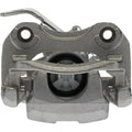Rear Right Brake Caliper for Toyota Prius (2016–2022)