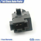 Brake Light Switch for Mercedes Dodge Sprinter (2001–2018)