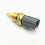 Water Temperature Sensor 8-98023883-0 for Isuzu 4HK1