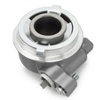 Speedometer Gearbox Retainer for Honda Shadow ACE 750 VT750C/CD (1998–2003)