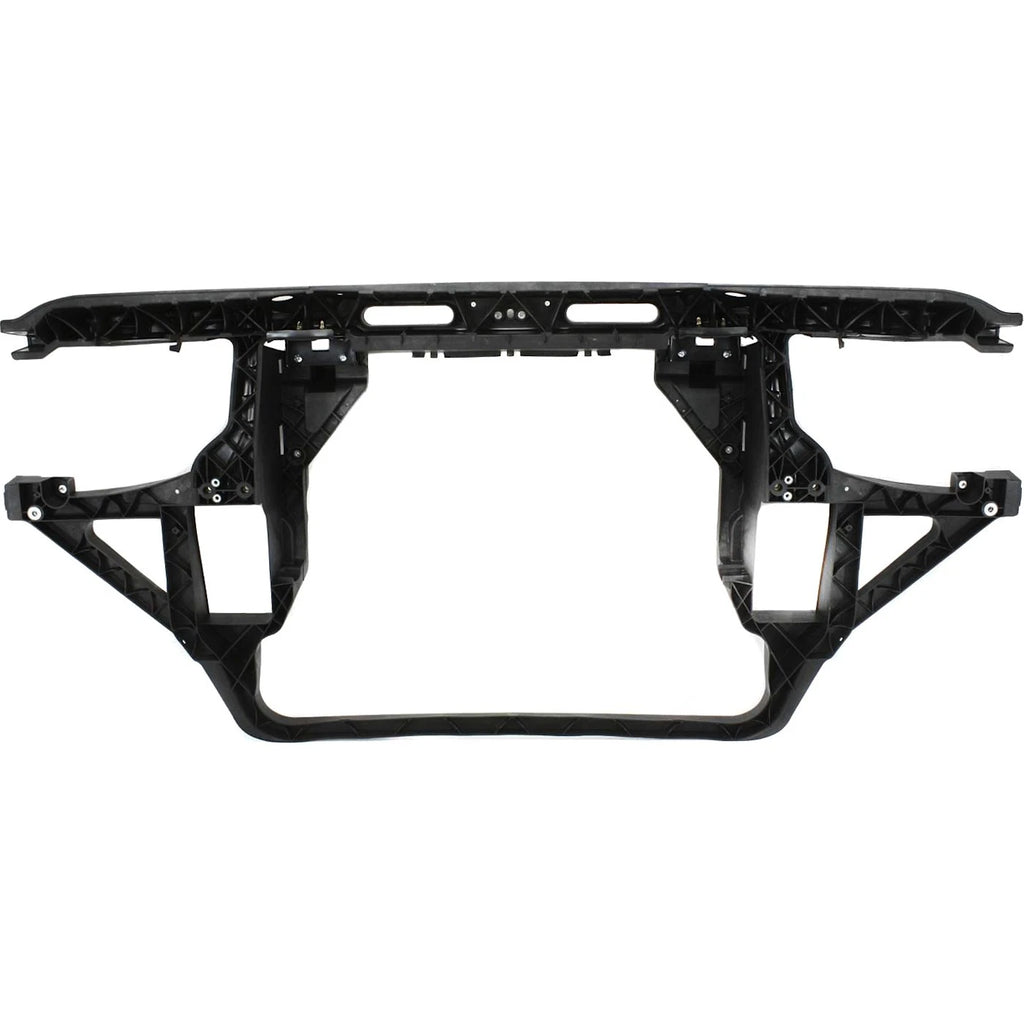Radiator Support for BMW X3 (2004–2010)