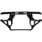 Radiator Support for BMW X3 (2004–2010)