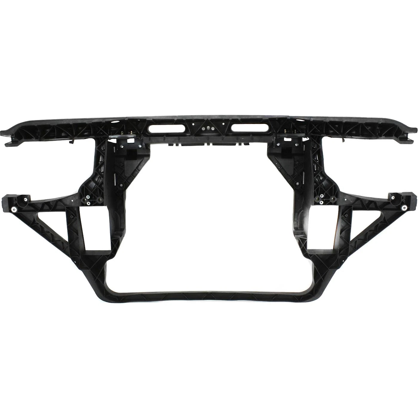 Radiator Support for BMW X3 (2004–2010)