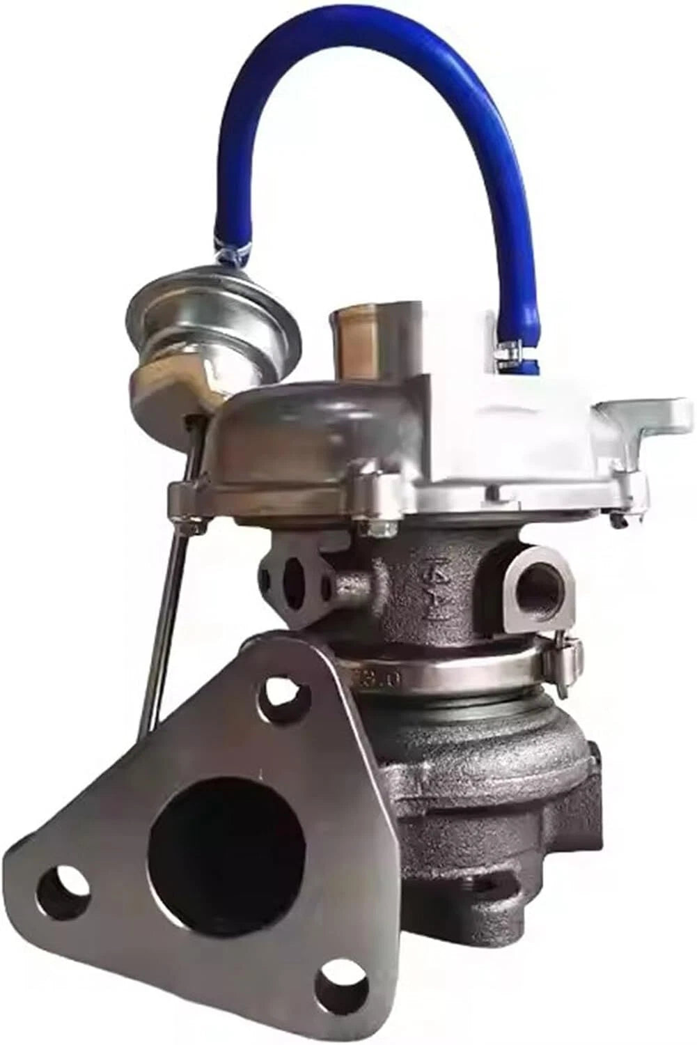 RHF4 Turbo Charger 1515A030 VA420101 for Mitsubishi L200 (2006–2015)