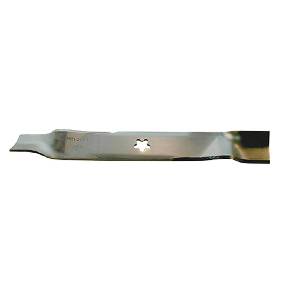 Mulching Blade for Woods (Replaces 145708)