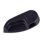 Bonnet Release Handle for BMW 3 Series G20 G28 Z4 G29 M3 (2019-2023)