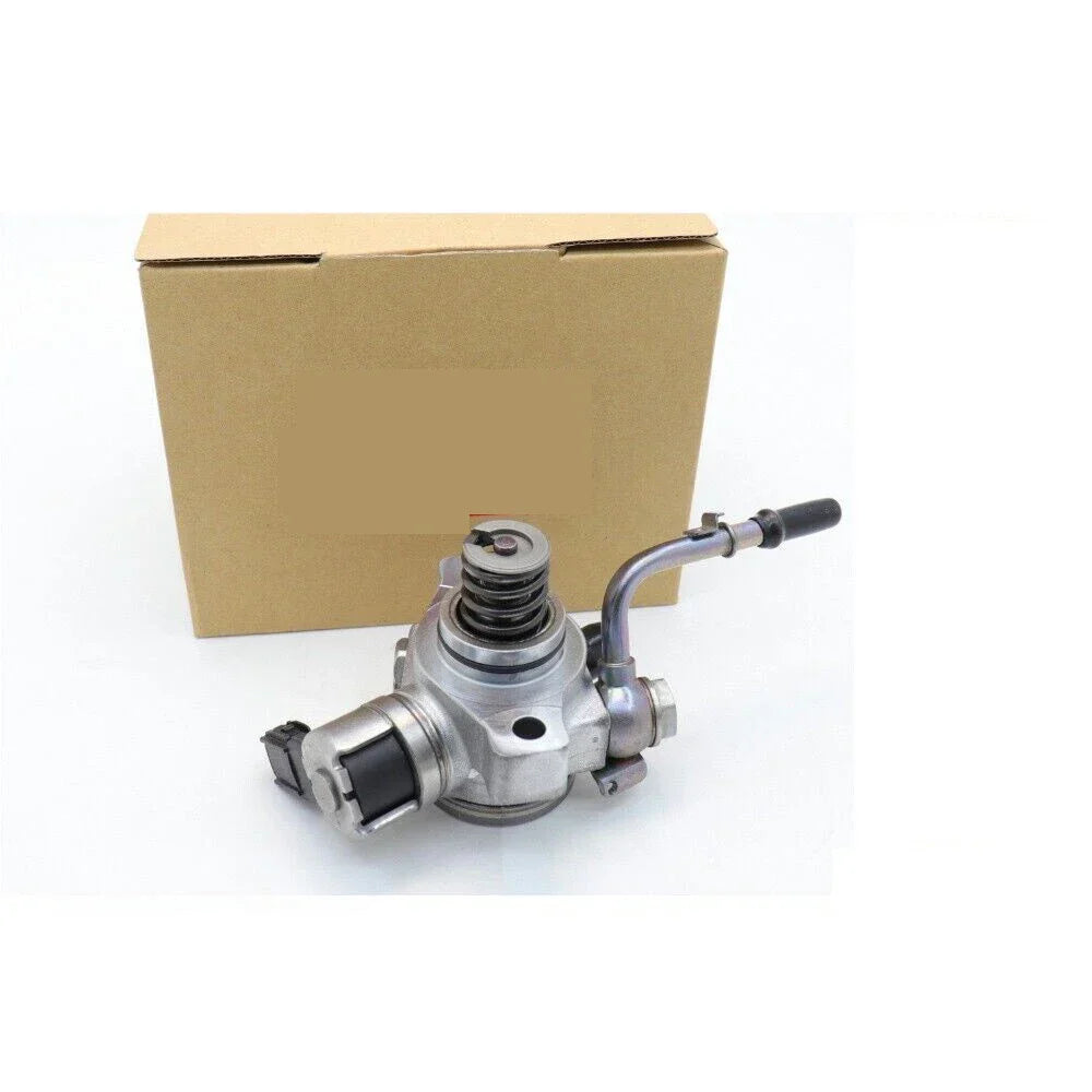 High Pressure Fuel Pump for Acura TLX RLX MDX Honda Pilot Odyssey (2015-2023)