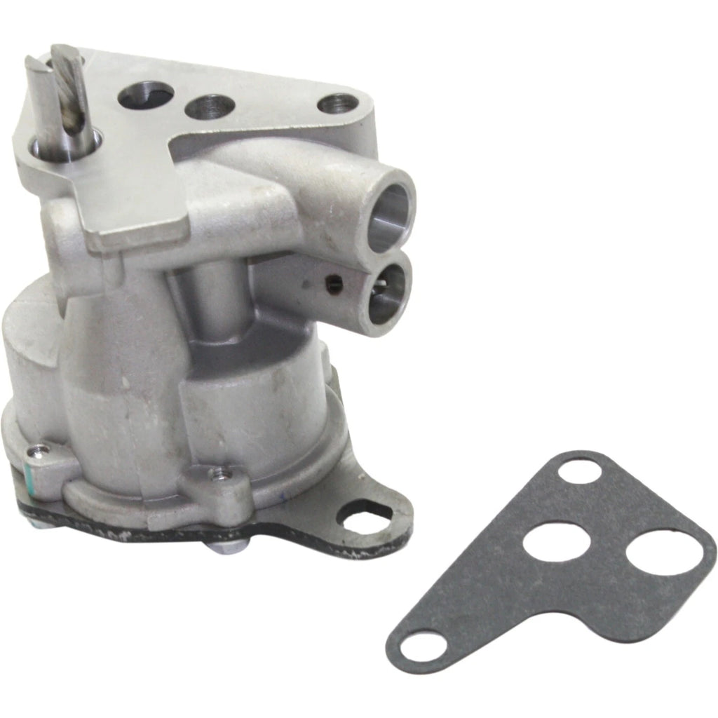 Engine Oil Pump for Jeep Grand Cherokee, Wrangler, Dodge Dakota, Comanche (6011625)