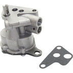 Engine Oil Pump for Jeep Grand Cherokee, Wrangler, Dodge Dakota, Comanche (6011625)