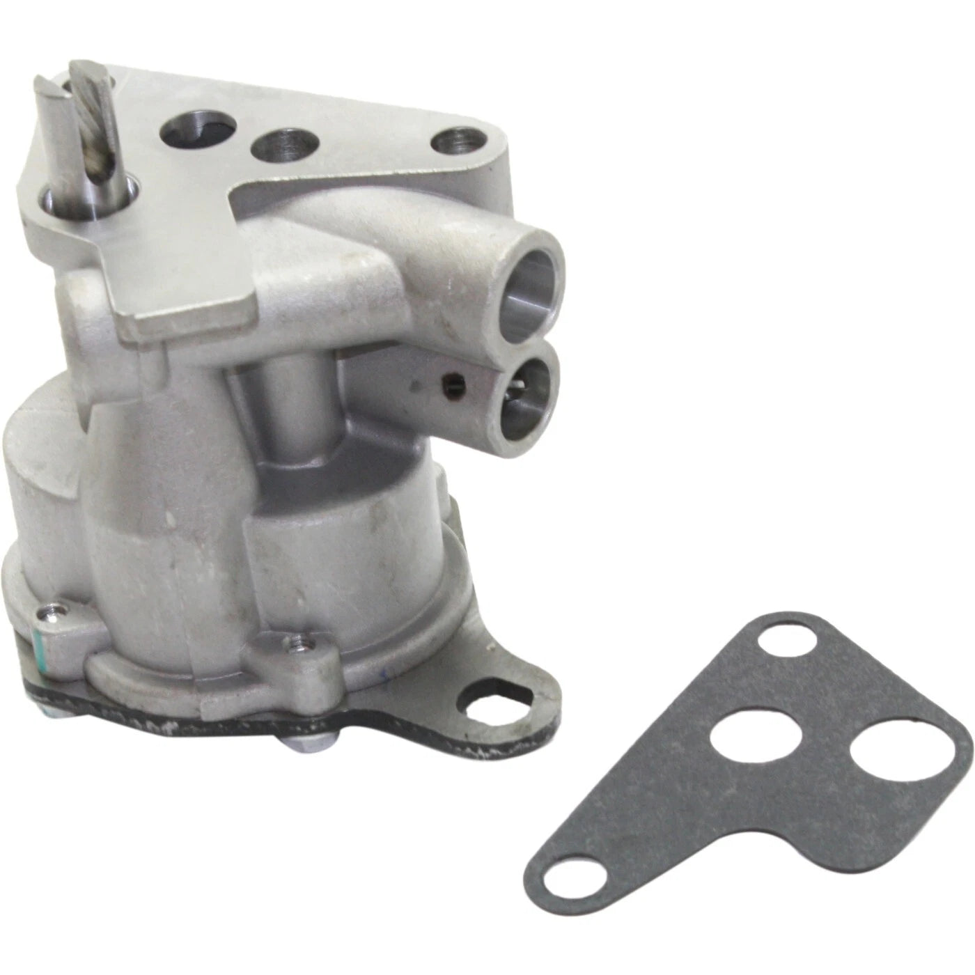 Engine Oil Pump for Jeep Grand Cherokee, Wrangler, Dodge Dakota, Comanche (6011625)