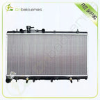 Aluminum Radiator for Subaru Outback (2001–2004)