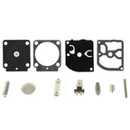 Carburetor Diaphragm Membrane Kit for MS171 (2011–2018)