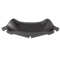 Windshield for Harley Touring Electra Street Glide Tri Glide (2014-2016)
