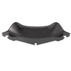 Windshield for Harley Touring Electra Street Glide Tri Glide (2014-2016)