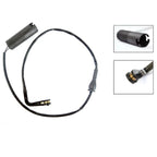 Brake Pad Wear Sensor Kit for BMW 5 Series E39 (1996-2003)