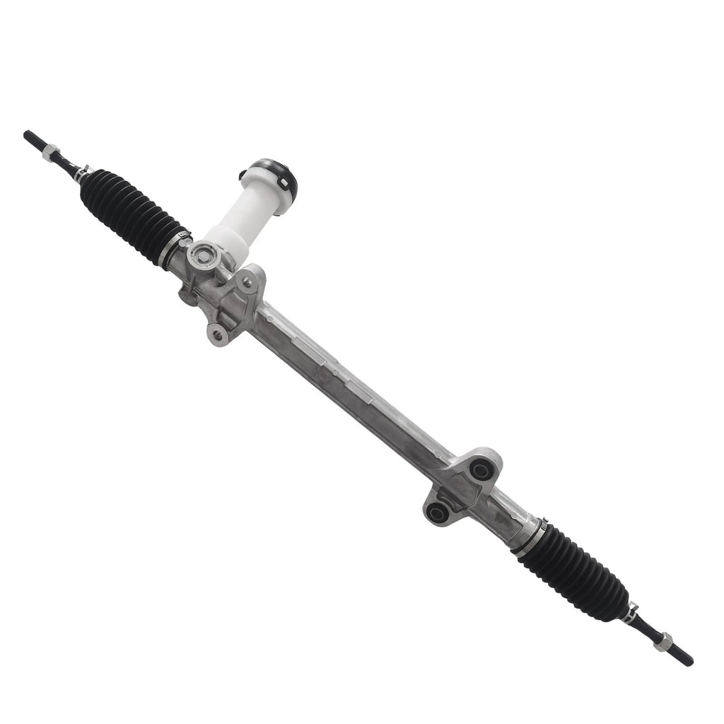 Power Steering Rack for Hyundai Elantra, Kia Forte (2008-2013)