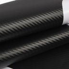 4 Pcs Car Door Anti Kick Pad Protection Cover for BMW X1 (2016-2022)