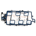 Cylinder Plenum Gasket for Chevrolet Pontiac Buick 3.8L V6 (1995–2009)