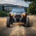 High Clearance Front A Arms for Polaris RZR PRO XP 4 (2020–Present)