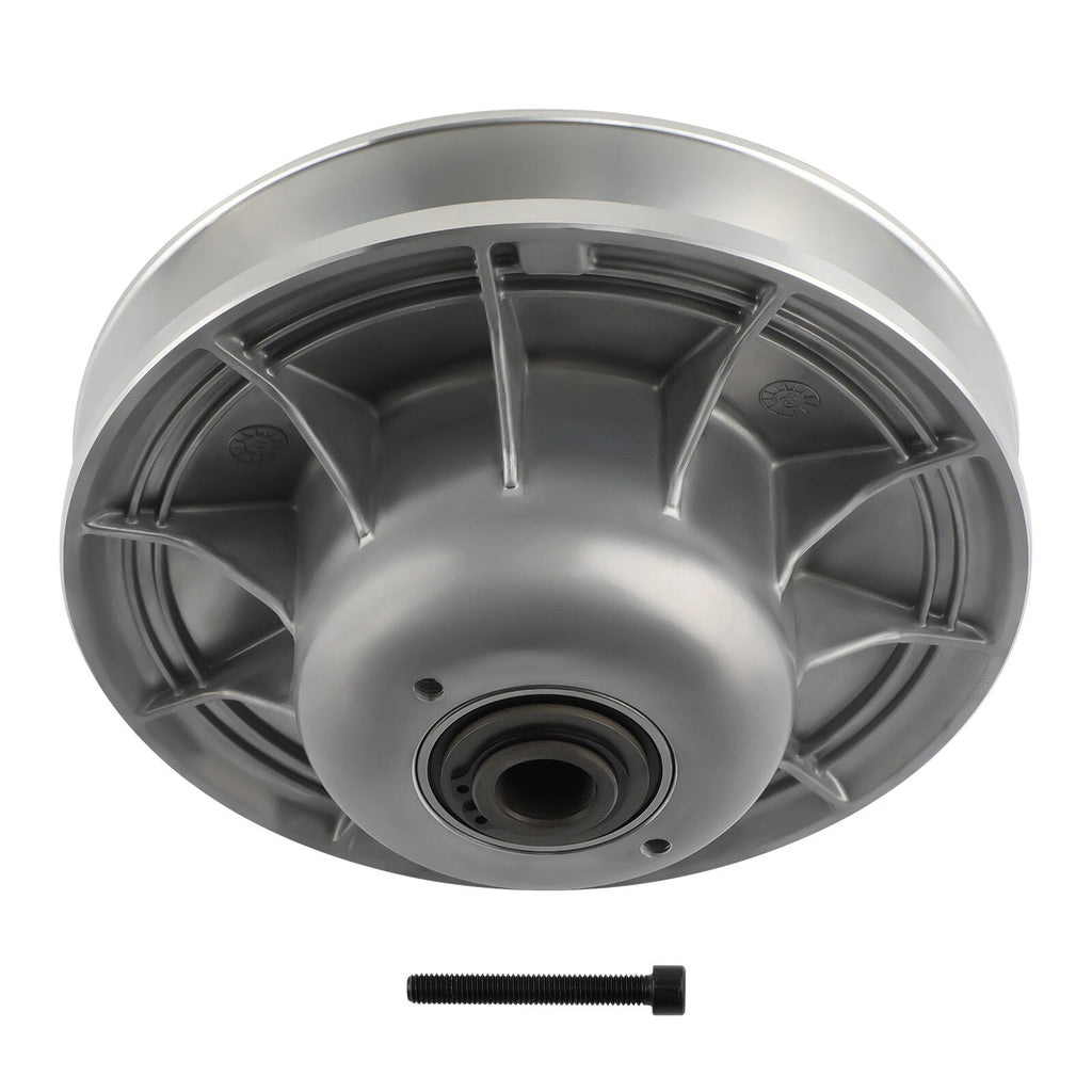 Rear Secondary Clutch Assembly for Ranger XP 700 (2005–2007, 2011–2014)