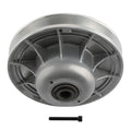 Rear Secondary Clutch Assembly for Ranger XP 700 (2005–2007, 2011–2014)