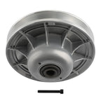 Rear Secondary Clutch Assembly for Ranger XP 700 (2005–2007, 2011–2014)