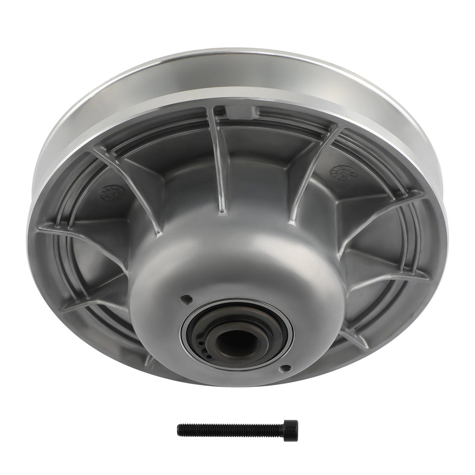 Rear Secondary Clutch Assembly for Ranger XP 700 (2005–2007, 2011–2014)