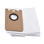 Dust Bag for Neatsvor S600 Robot Vacuum Cleaner (Large Capacity)