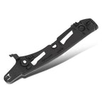 Front Bumper Bracket for Porsche Cayenne (2015–2018)