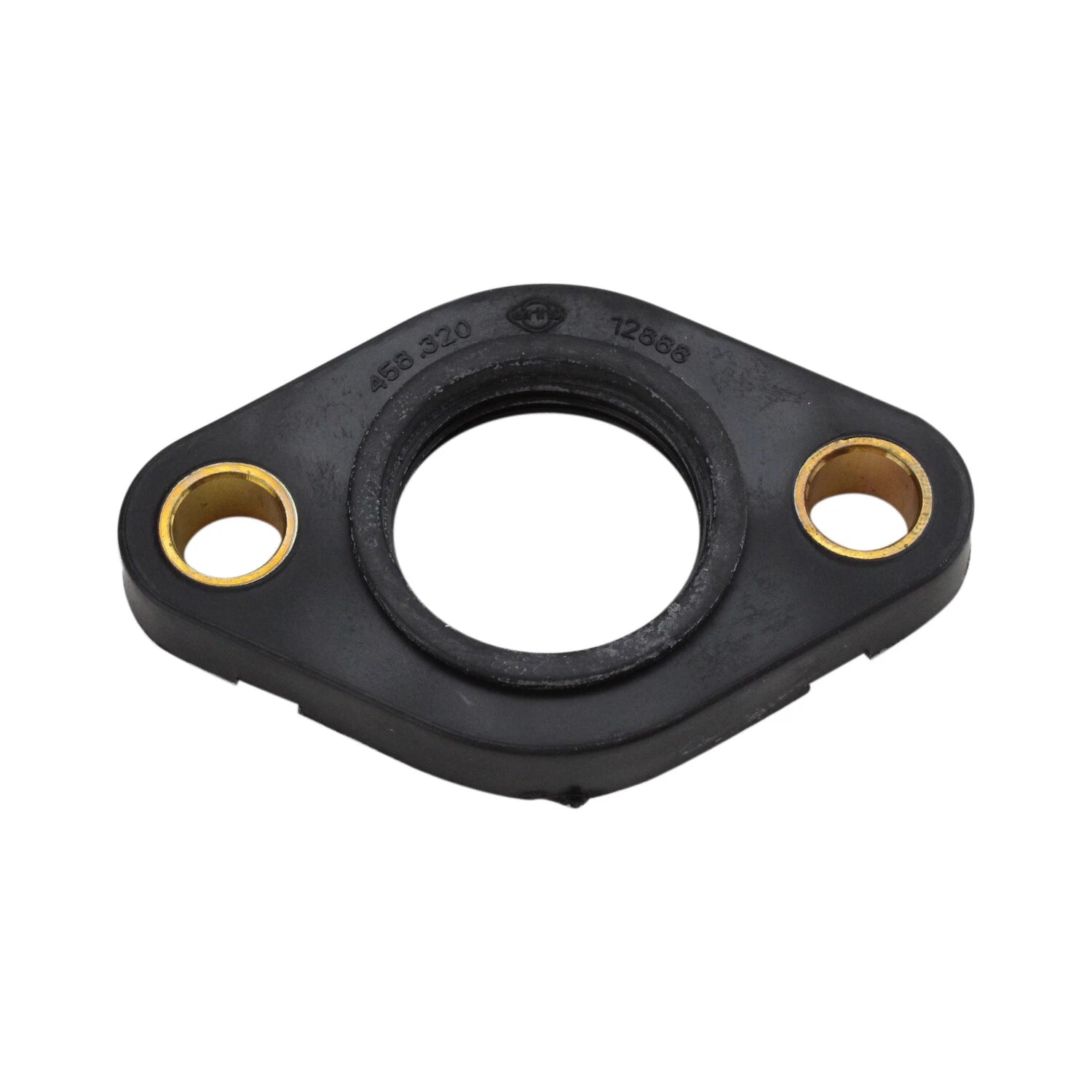 Eccentric Shaft Actuator Gasket for BMW (458.320)