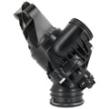 Thermostat Housing Assembly for Mercedes V6 3.5L (2012–2018)