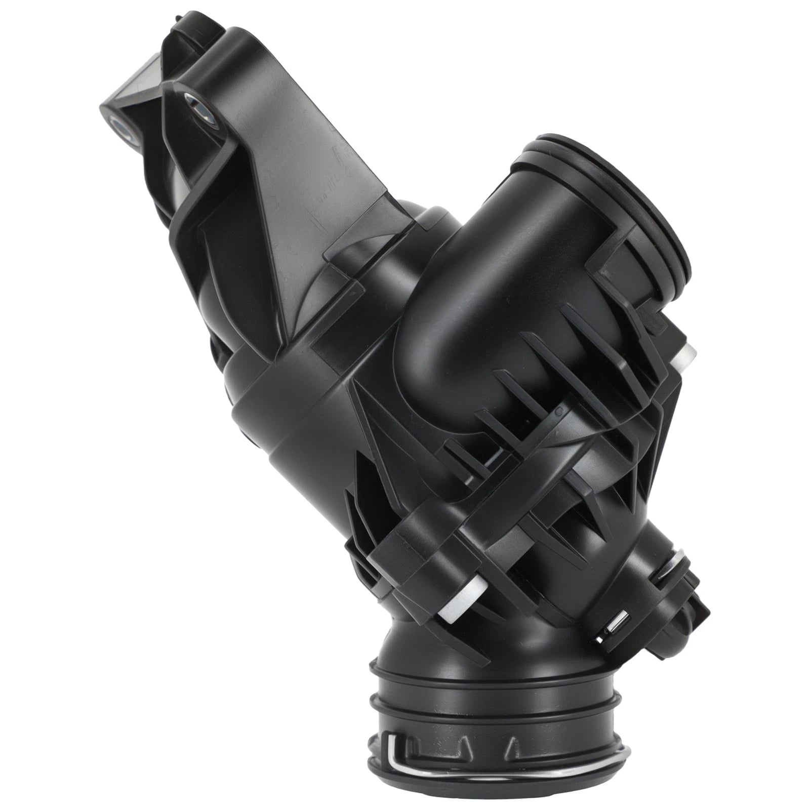 Thermostat Housing Assembly for Mercedes V6 3.5L (2012–2018)