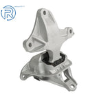 Engine Motor & Trans Mount for Honda Accord 2018-2022 1.5L Turbo Auto