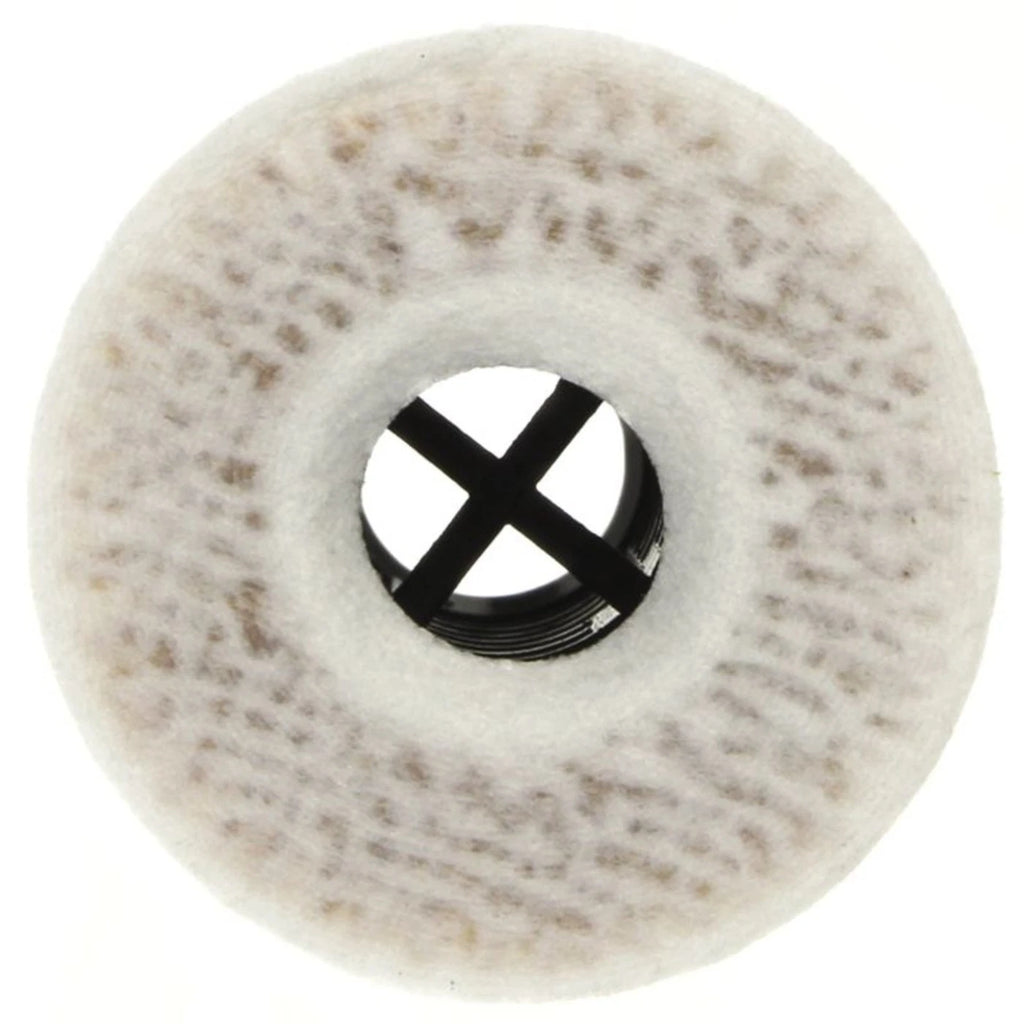 Oil Filter for BMW 328d xDrive X5 X3 535d 740Ld (2015)