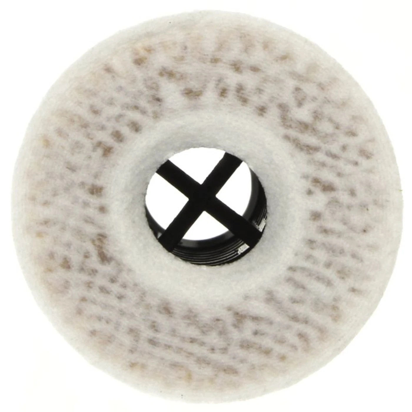Oil Filter for BMW 328d xDrive X5 X3 535d 740Ld (2015)