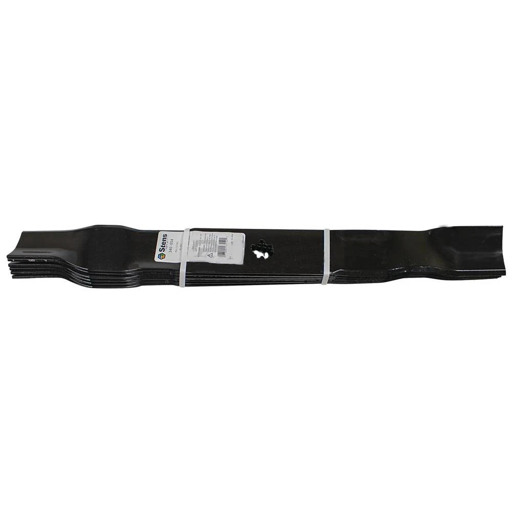 Mulching Blade Shop Pack for AYP (340-054-6)