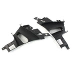Front Bumper Mounting Bracket for Land Rover Range Rover Velar (2018-2021) Pair