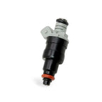 53030778 FJ10247 for Jeep Chrysler Dodge (2000–2023)