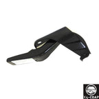 Hood Hinge for Honda CR-V (HO1236121, 60120SWA000ZZ)
