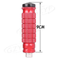 Universal Rearset Footrests Foot Pegs