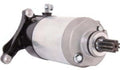 WSM Starter for Yamaha 225 TT/TT-R/XT (1992–2004)