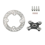 Wheel Hub for Can Am Outlander Renegade (450–1000)