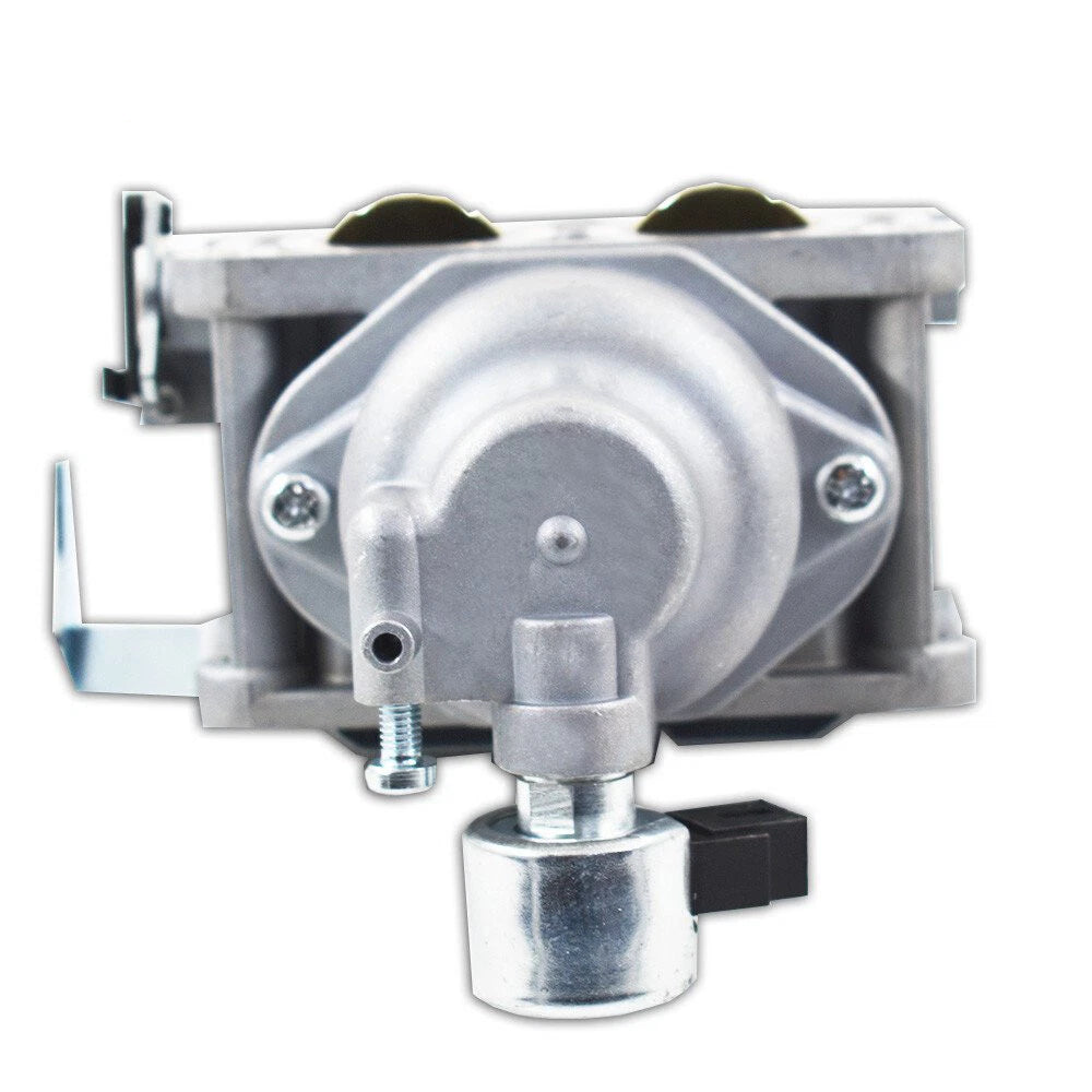 Carburetor for Kawasaki (15004-0931, 15004-1012, 15004-7083)