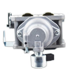 Carburetor for Kawasaki (15004-0931, 15004-1012, 15004-7083)