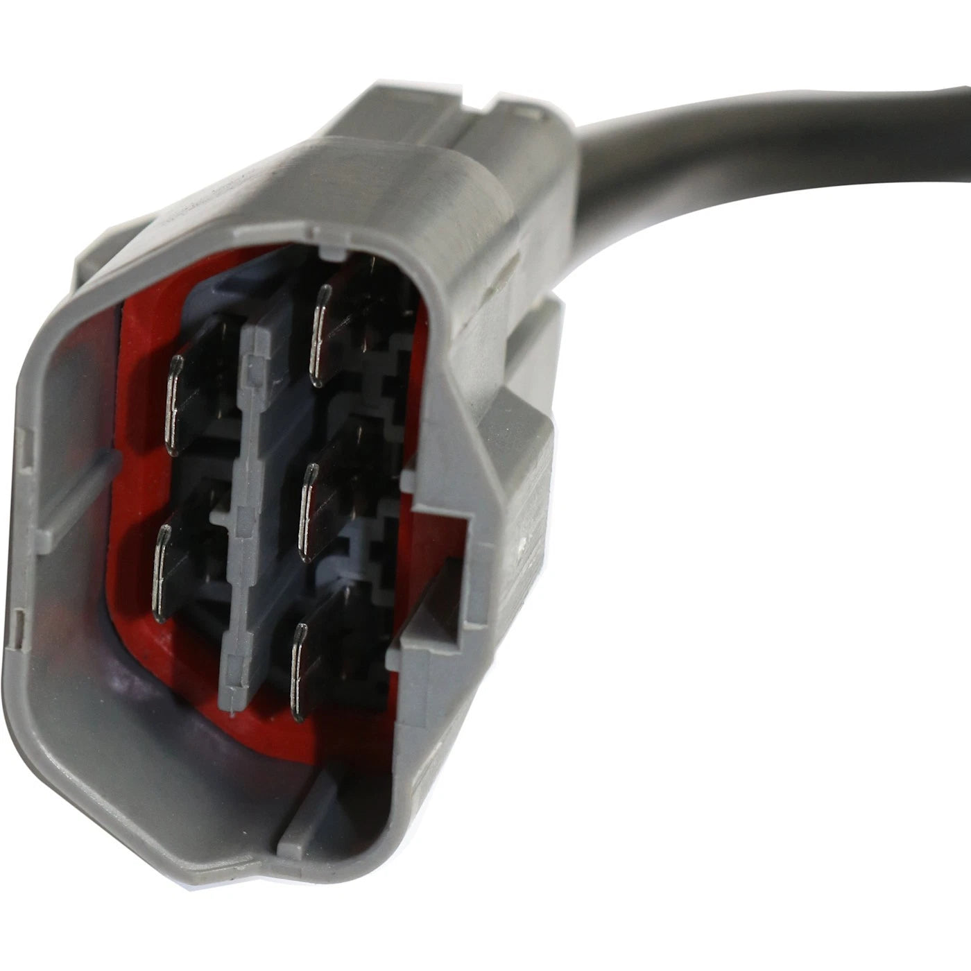 Windshield Wiper Motors for Acura CL TL Honda Accord (1994–1997)